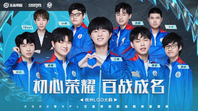这一政策无