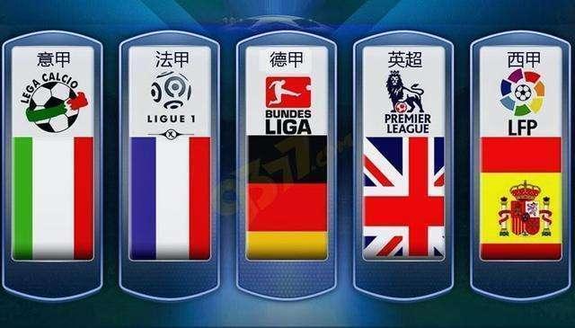 吸收