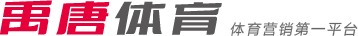 佳水平